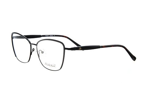 Оправа   Nicoleta Buchi 35002 02