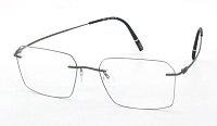 Оправа   Silhouette Sil_Refined 5593_PW 6765 54/17