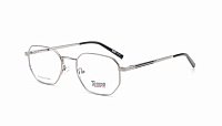 Оправа   TEMPO TE1055 c01