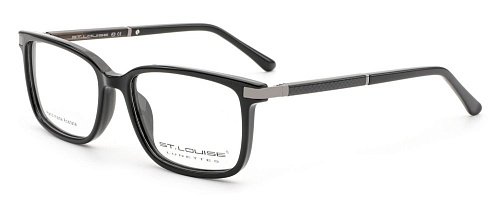 Оправа   St. Louise SS5084 C04