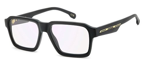 Оправа   Carrera VICTORY C 24 2M2