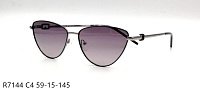 Солнцезащитные очки Red Sun 7144 c4