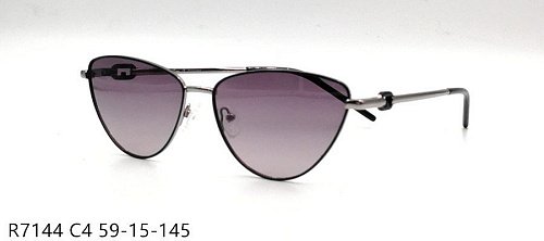 Солнцезащитные очки Red Sun 7144 c4