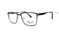 Оправа   L Riguardo LR8710 C3 LR8710 C3