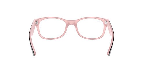 Оправа   RAY-BAN JUNIOR VISTA 1528 3580 48