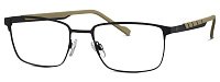 Оправа   TITANfiex Eschenbach 822011-10