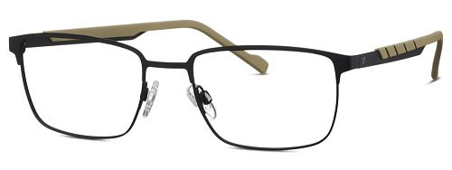 Оправа   TITANfiex Eschenbach 822011-10