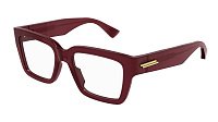 Оправа   Bottega Veneta BV1153O-008 51