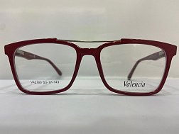 Оправа   Valencia* 42100 c5