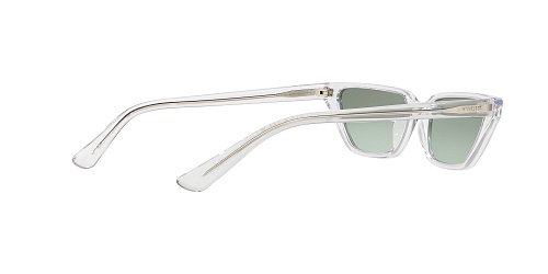 Солнцезащитные очки VOGUE* 5235S W7458E 53