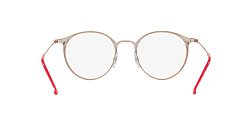 Оправа   Ray Ban 6378 2974 49
