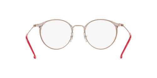 Оправа   Ray Ban 6378 2974 49