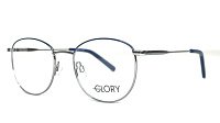Оправа   Glory 206-Sea
