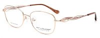 Оправа   St. Louise SL1036 c01