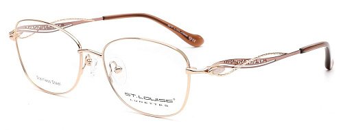 Оправа   St. Louise SL1036 c01