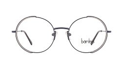Оправа   BANISS BR7020 с03 П
