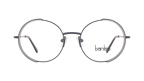 Оправа   BANISS BR7020 с03 П
