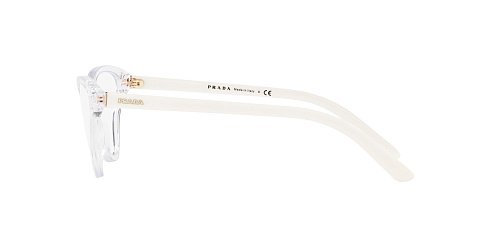 Оправа   PRADA 06XV 2AZ1O1 56
