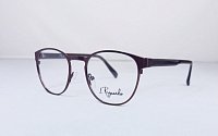 Оправа   L Riguardo LR936D08 C3 LR936D08 C3