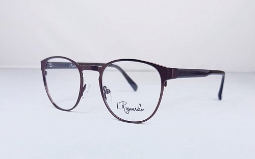 Оправа   L Riguardo LR936D08 C3 LR936D08 C3