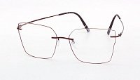 Оправа   Silhouette Sil_Refined 5593_PV 3145 55/15