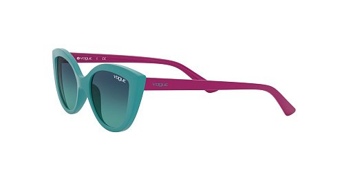 Солнцезащитные очки VOGUE- JUNIOR SUN 2003 27744S 46