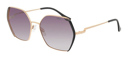 Солнцезащитные очки MEXX 6619 101 58/17