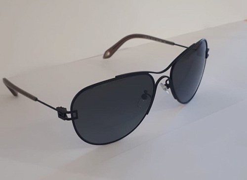 Солнцезащитные очки Givenchy* A50 531 S02