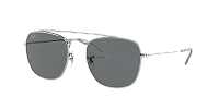 Солнцезащитные очки Ray Ban 3557 9198B1 51