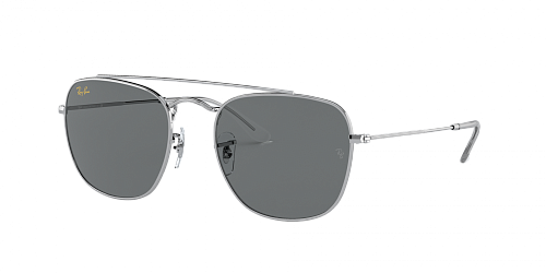 Солнцезащитные очки Ray Ban 3557 9198B1 51