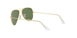 Солнцезащитные очки Ray Ban JUNIOR 9506S 249/2Y 50