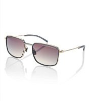 Солнцезащитные очки Porsche Design 8941 D 58-19-145