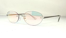 Солнцезащитные очки Red Sun R7238 C6