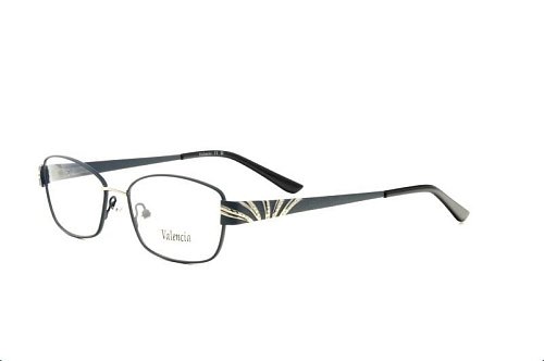 Оправа   Valencia 32580 c5