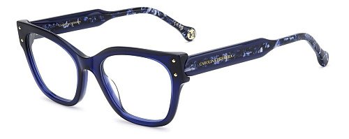 Оправа   C Herrera 0324 PJP