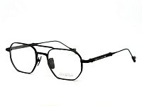 Оправа   Philippe V X49-03M00N