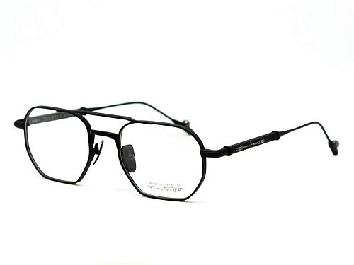 Оправа   Philippe V X49-03M00N