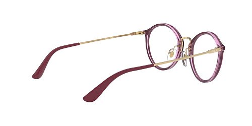 Оправа   VOGUE 5286 2756 47