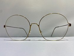 Оправа   Lindberg RIM Jane 53/17 up:P60,low:P60,T:135/PU12