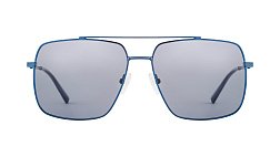 Солнцезащитные очки St.Louise 52120 c2