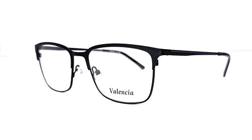 Оправа   Valencia 31626 с1