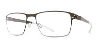 Оправа   Mykita MARLOWE 335 58-20