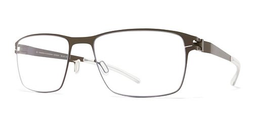 Оправа   Mykita MARLOWE 335 58-20