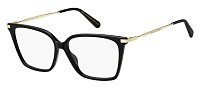 Оправа   Marc Jacobs 833 807