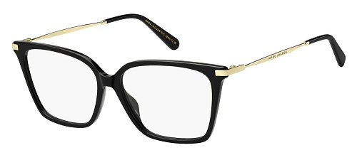 Оправа   Marc Jacobs 833 807