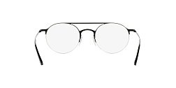 Оправа   GIORGIO ARMANI 5039 3001 48