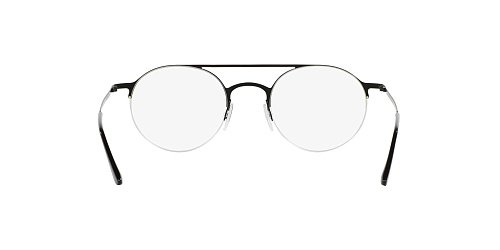 Оправа   GIORGIO ARMANI 5039 3001 48