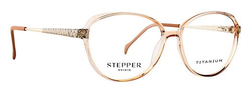 Оправа   STEPPER 30263 F150