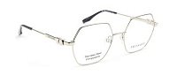 Оправа   TRUSSARDI TSW1153 03A