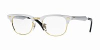 Оправа   Ray Ban 6295 2806 51